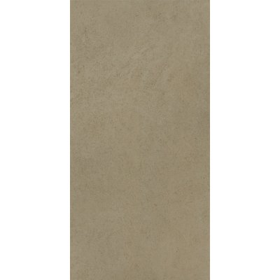 SHAWN BEIGE SLIM (AS)