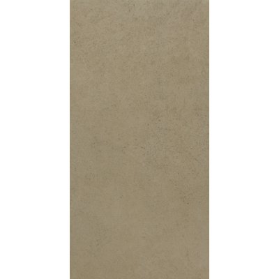 SHAWN BEIGE SLIM (AS)