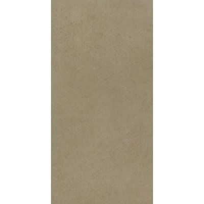 SHAWN BEIGE SLIM (AS)
