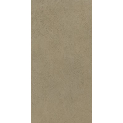 SHAWN BEIGE SLIM (AS)