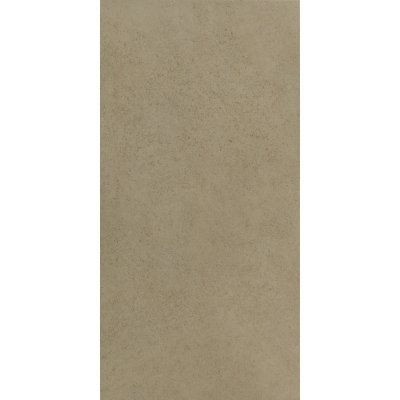 SHAWN BEIGE SLIM (AS)