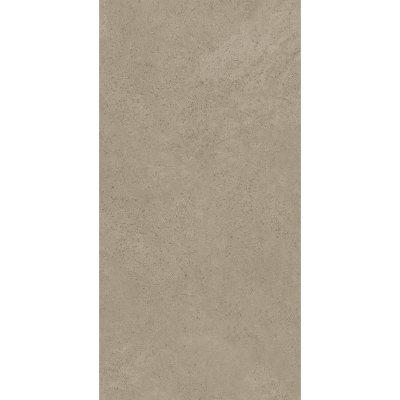SHAWN GREY SLIM (AS)