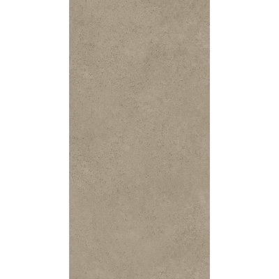 SHAWN GREY SLIM (AS)