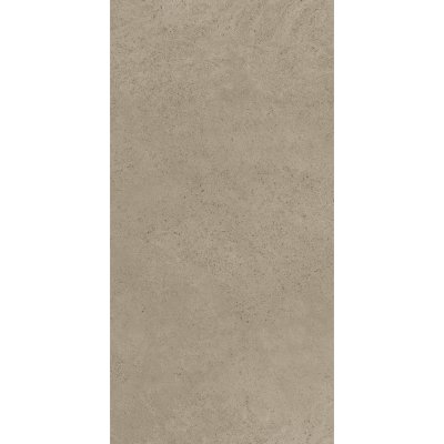 SHAWN GREY SLIM (AS)