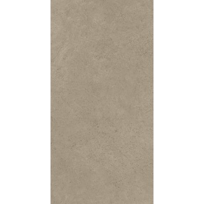 SHAWN GREY SLIM (AS)