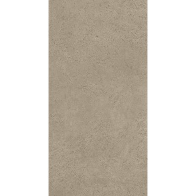 SHAWN GREY SLIM (AS)