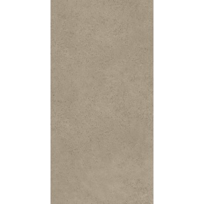 SHAWN GREY SLIM (AS)
