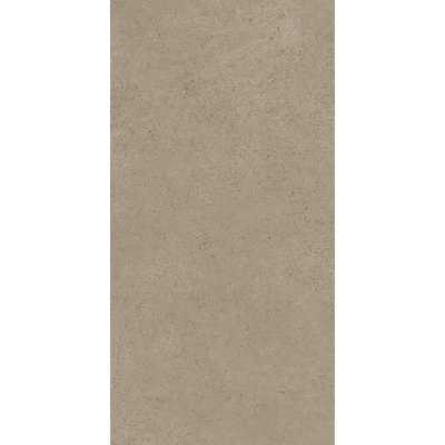 SHAWN GREY SLIM (AS)