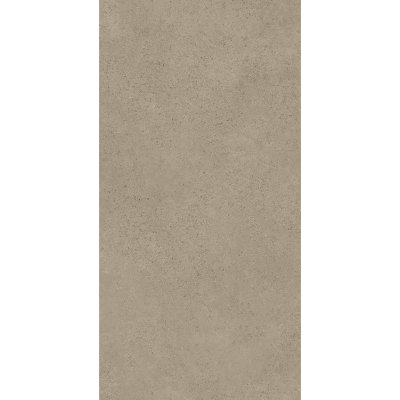 SHAWN GREY SLIM (AS)