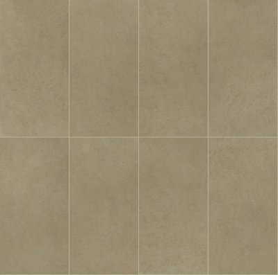 SHAWN BEIGE SLIM (AS)