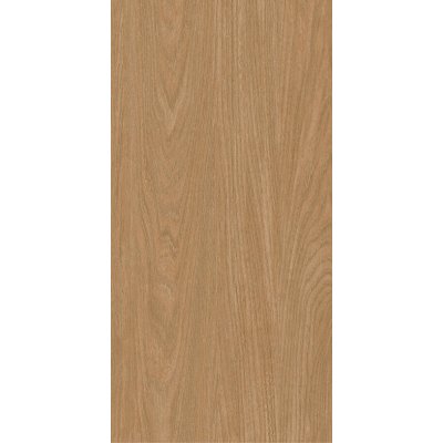 TATAMI SLIM
