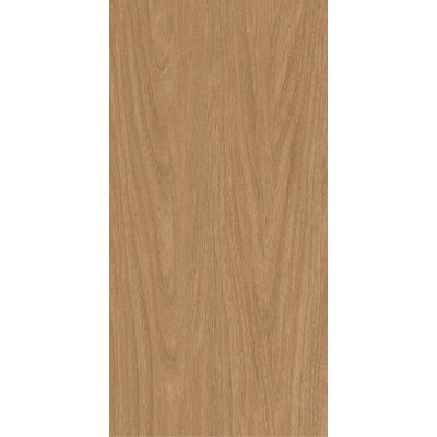 TATAMI SLIM
