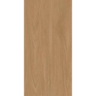 TATAMI SLIM