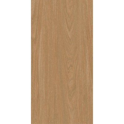 TATAMI SLIM