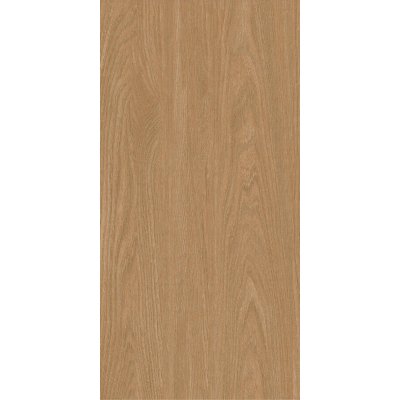 TATAMI SLIM