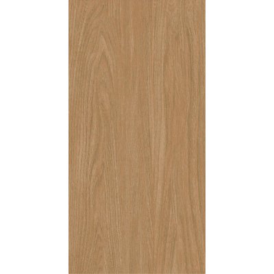 TATAMI SLIM