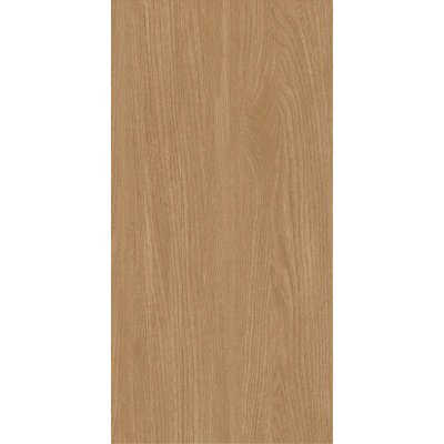 TATAMI SLIM