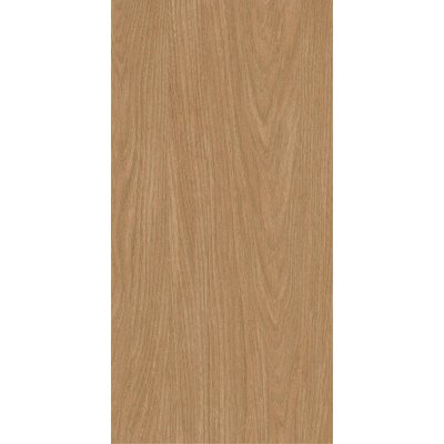TATAMI SLIM