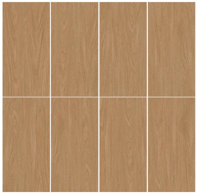 TATAMI SLIM