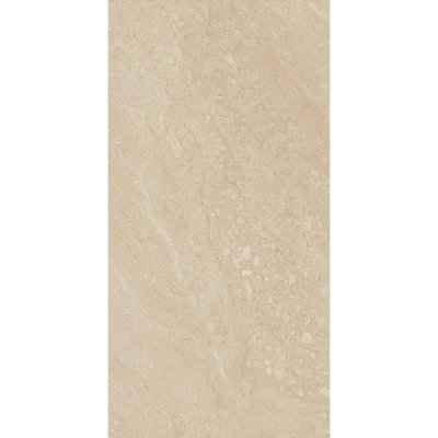 FOSSIO BEIGE
