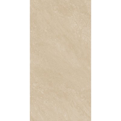 FOSSIO BEIGE