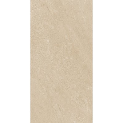 FOSSIO BEIGE