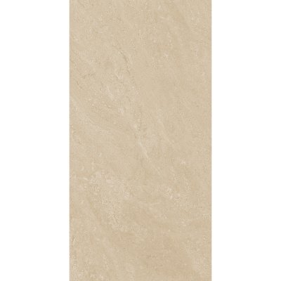 FOSSIO BEIGE