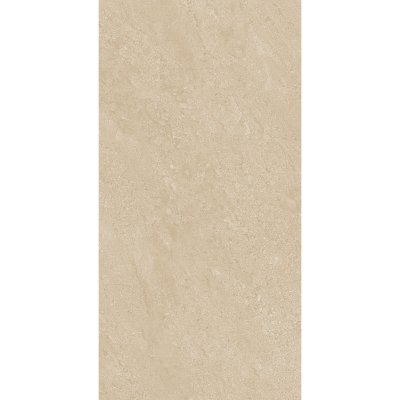FOSSIO BEIGE