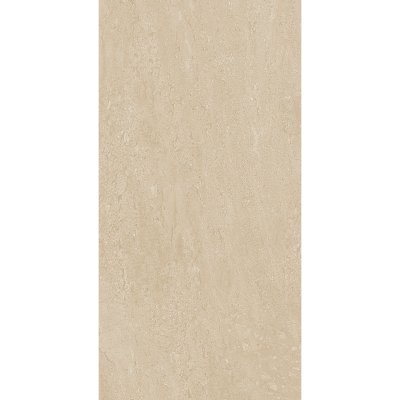 FOSSIO BEIGE