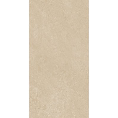 FOSSIO BEIGE