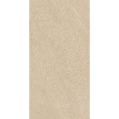 FOSSIO BEIGE