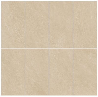 FOSSIO BEIGE