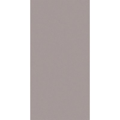 PRIME MOCHA SLIM
