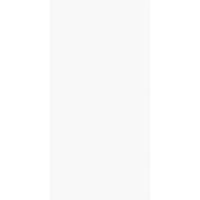 UNIQUE WHITE