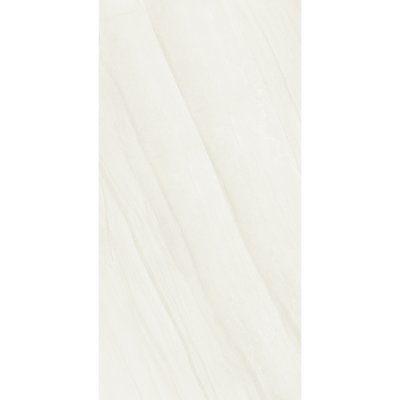 LINDIS GREY SLIM