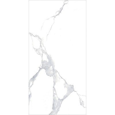 WALL WHITE (RCI)