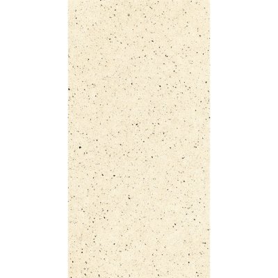 GREG BEIGE (AS)