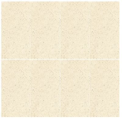 GREG BEIGE (AS)