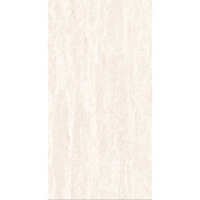 GALE 30x60