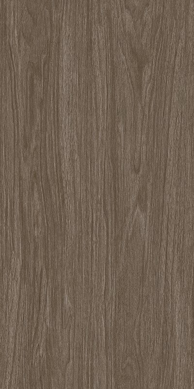 เทอร์มา วูด (ST) THERMA WOOD (ST)