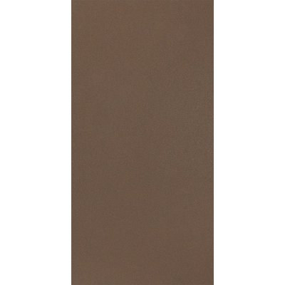 PRIME MOCHA SLIM