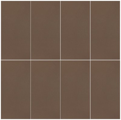 PRIME MOCHA SLIM
