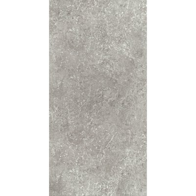 IONIC GREY