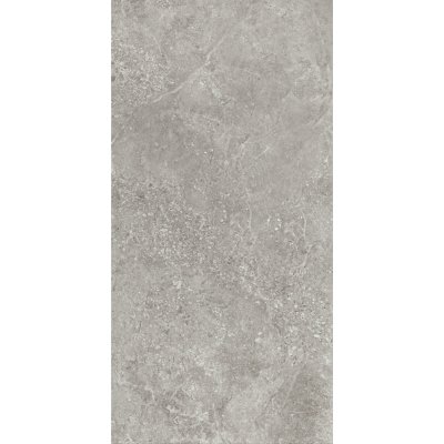 IONIC GREY