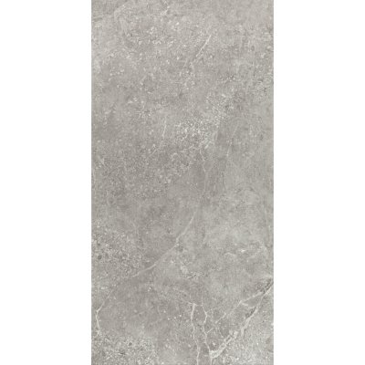 IONIC GREY