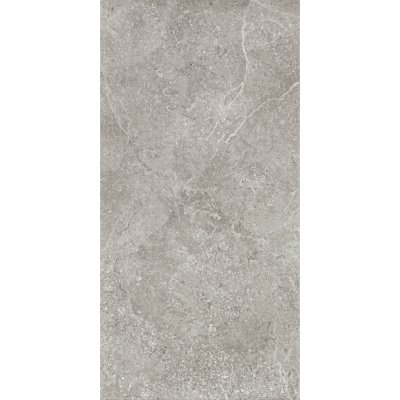 IONIC GREY