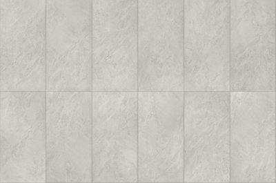 RICOTTA GREY