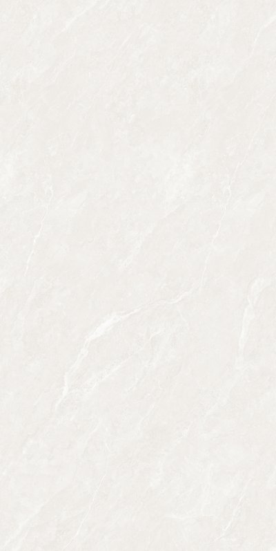 ซาเวีย POLISHED 60x120 XAVIA POLISHED 60x120