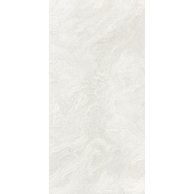 MOON SHADOW  60x120