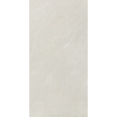 XAVIA SATIN 60x120